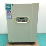 Sanyo Carbon Dioxide Incubator MCO-18AIC