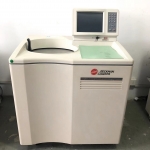 Beckman Ultra high freezing centrifuge L-80XP