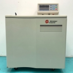 Beckman Ultra high freezing centrifuge L-100K