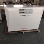 HERA CELL 150 CO2 incubator