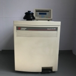 Beckman high speed freezing centrifuge J-26/J-26XP