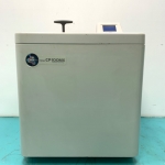 Hitachi Ultra High Freezing Centrifuge CP 100MX