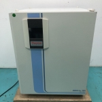 Thermo 150I Cell culture incubator