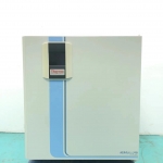 Thermo 240I Cell culture incubator